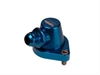 GM SWIVEL T-STAT HSG12AN - image 1