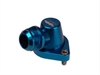GM SWIVEL T-STAT HSG20AN - image 1
