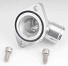 360° Swivel Thermostat Housing - Clear Chevy - image 2