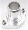 Standard Thermostat Housing - Clear Chevy LS* - image 1