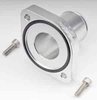 Standard Thermostat Housing - Clear Chevy LS* - image 2