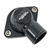 SWIVEL THERM HOUSING 1.5 - image 1