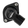 SWIVEL THERM HOUSING 1.5 - image 2