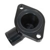 SWIVEL THERM HOUSING 1.5 - image 3