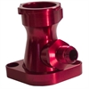 GM SWIVEL T-STAT HSG W/ - image 1