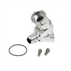 GM SWIVEL T-STAT HSG W/ - image 1