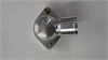 GM SWIVEL T-STAT HSG W/ - image 1