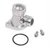FILLER NECK #20 - image 1