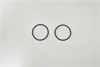 BBC FLANGE REPL O-RING - image 1