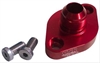 Water Pump Flange Sold as Pair - image 1