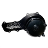 WATER PUMP MOPAR 4CYL - image 1