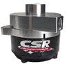 Universal Remote Water Pump 30-37 gpm - image 1