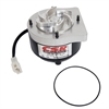 Replacement Remote Mount Motor Impeller, Mechanical Seal & Face Plate - image 1