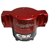 WATER PUMP REMOTE UNIV - image 1
