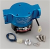 Universal Remote Water Pump 35-37 gpm - image 1