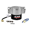 Universal Remote Water Pump 35-37 gpm - image 1