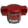 Universal Remote Water Pump 35-37 gpm - image 1