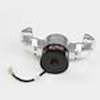 WATER PUMP DRCE2 PROSTOCK - image 1