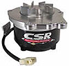 Billet Aluminum Electric Water Pump for Nissan, Inline 6-Cylinder - image 1