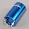 1 PINT CATCH CAN 3X4.5 - image 1