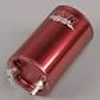 1 PINT CATCH CAN 3X4.5 - image 1