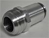 SWIVEL FITTING 16AN - image 1
