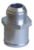 HOSE ADPTR 12AN TO 1.50IN - image 1