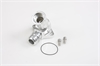 EXP/FILL NECK 3INX20AN - image 1