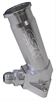EXP/FILL NECK 6INX1.25IN - image 1