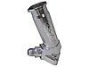 6" Manifold Expansion Filler -12AN - image 1