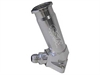 6" Manifold Expansion Filler -16AN - image 1