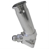EXP/FILL NECK 6INX20AN - image 1
