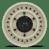 1795ARY-80000D72 ARMORY Wheel [Size: 17" x 9.50"] Desert Sand - image 3