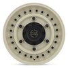 1795ARY-80035D78 ARMORY Wheel [Size: 17" x 9.50"] Desert Sand - image 3