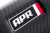 APR FLAT BADGE SMALL - image 2
