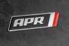 APR FLAT BADGE SMALL - image 4
