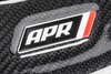 APR FLAT BADGE LARGE - image 3