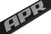 LICENSE PLATE FRAME THICK - image 2