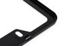 LICENSE PLATE FRAME THICK - image 3