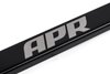 LICENSE PLATE FRAME THIN - image 2