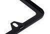 LICENSE PLATE FRAME THIN - image 3