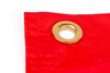 APR LOGO FLAG RED - image 2