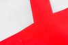 APR LOGO FLAG RED - image 3