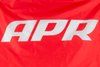 APR LOGO FLAG RED - image 4