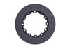 Brakes - 350x34mm 2 Piece - Replacement Rings and Hardware - image 2