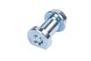Brakes - 350x34mm 2 Piece - Replacement Rings and Hardware - image 3