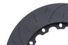 Brakes - 350x34mm 2 Piece - Replacement Rings and Hardware - image 4