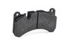 Brakes - Replacement Pads - Advanced Track Day - image 2