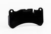 Brakes - Replacement Pads - Advanced Track Day - image 3