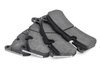 Brakes - Replacement Pads - Advanced Track Day - image 4